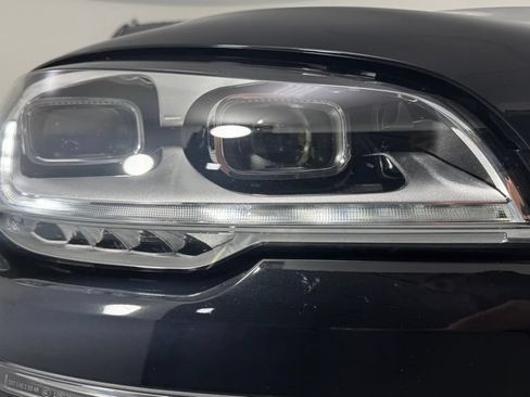 Used 2021 Lincoln Aviator Reserve w/ Equipment Group 210A AWD/4WD image 8