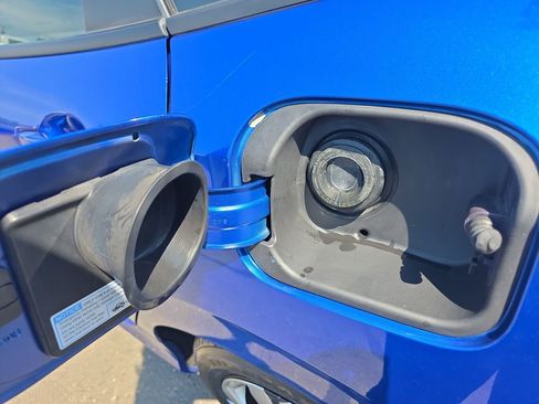 Used 2018 Honda Civic LX image 13