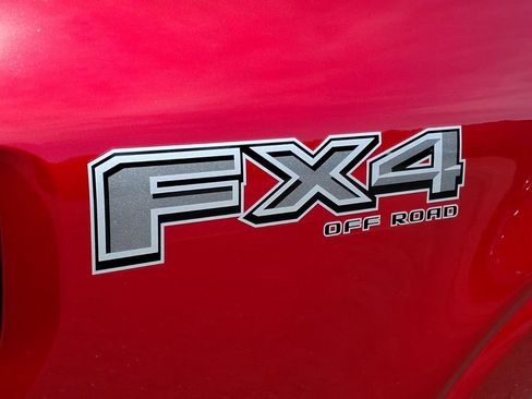 New 2026 Ford F150 XLT w/ Equipment Group 302A MID AWD/4WD image 10