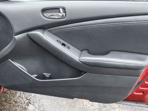 Used 2010 Nissan Altima 2.5 SL w/ SL Pkg image 41