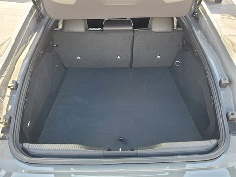 New 2025 Dodge Charger R/T w/ Quick Order Package 25M R/T image 13