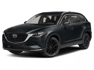 Used 2023 MAZDA CX-9 Touring Plus video 1