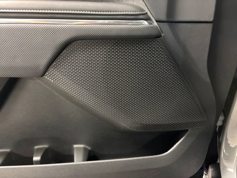 New 2026 GMC Sierra EV Elevation image 25