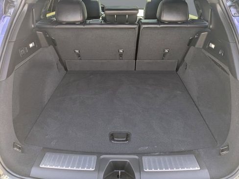 Used 2024 Acura ZDX A-Spec RWD image 12