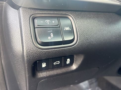 Used 2019 Kia Optima LX FWD image 16