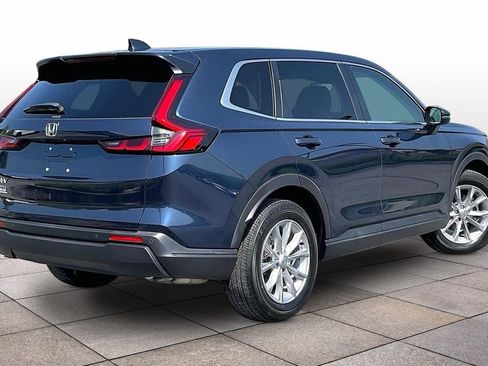 Used 2023 Honda CR-V EX-L image 12