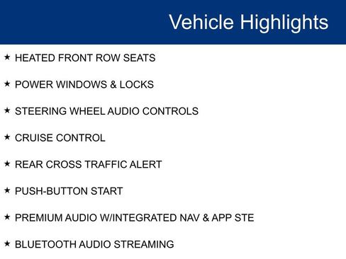 Used 2018 Mercedes-Benz C 63 AMG S image 8