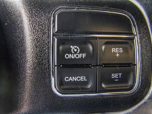 Used 2014 Jeep Wrangler Unlimited Sport w/ Quick Order Package 24S image 28