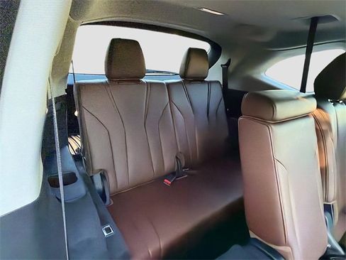 Used 2022 Acura MDX FWD w/ Technology Package image 21