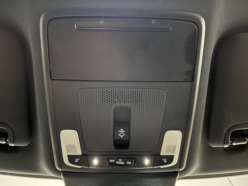 Certified 2024 Acura Integra A-Spec image 9