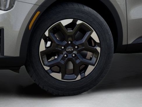 New 2026 Kia Sorento S FWD image 10