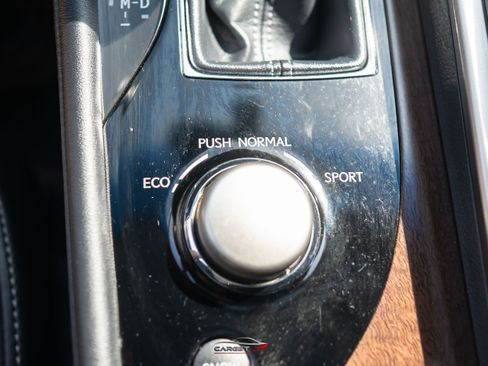 Used 2014 Lexus GS 350 RWD image 37