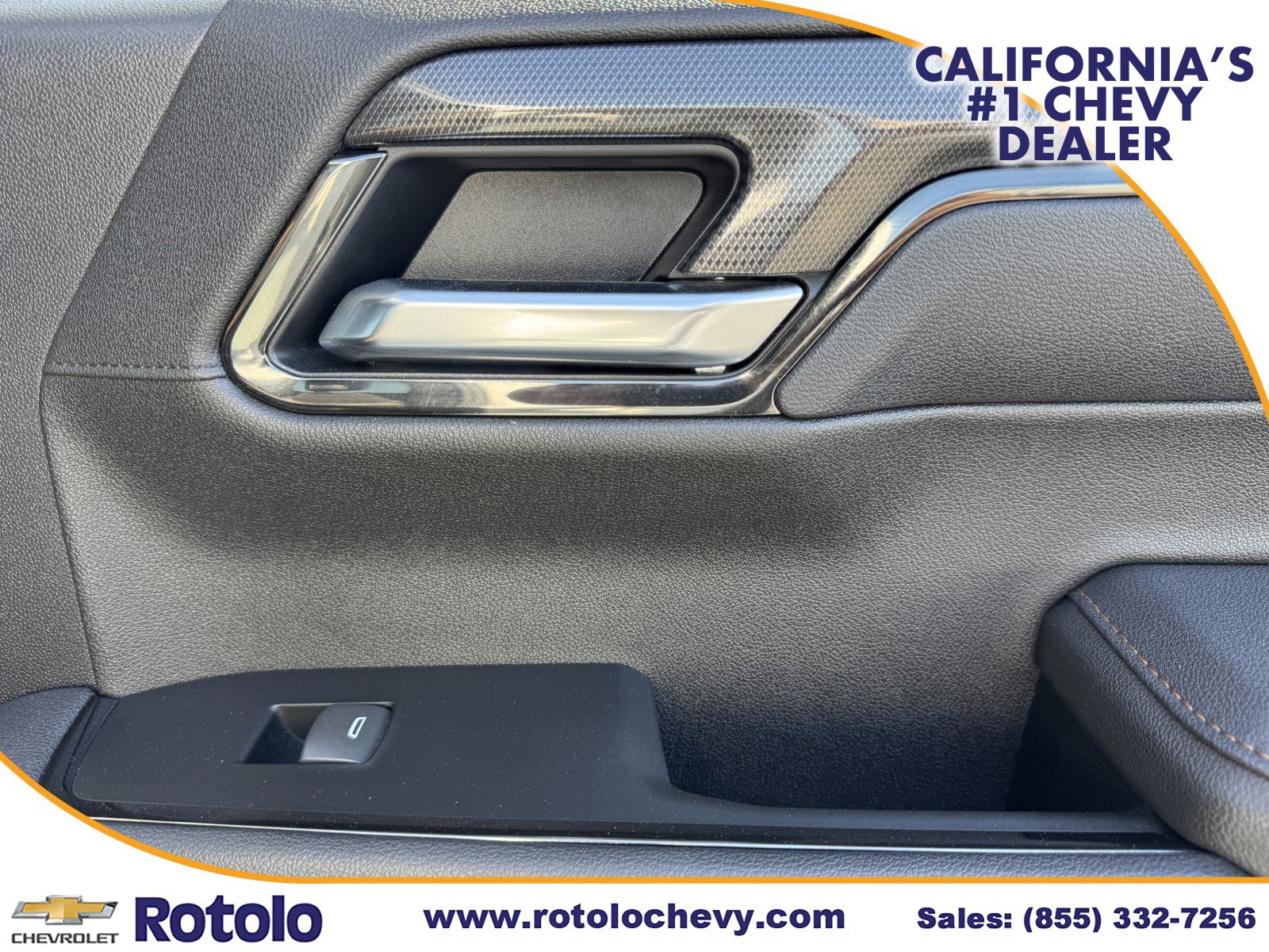 Used 2025 GMC Sierra 1500 AT4 AWD/4WD image 11