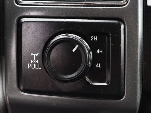 Used 2020 Ford F250 XLT w/ Tremor Off-Road Package image 42