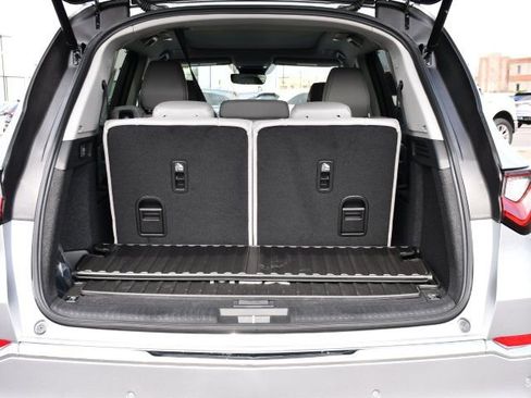 New 2026 Acura MDX w/ Technology Package image 29