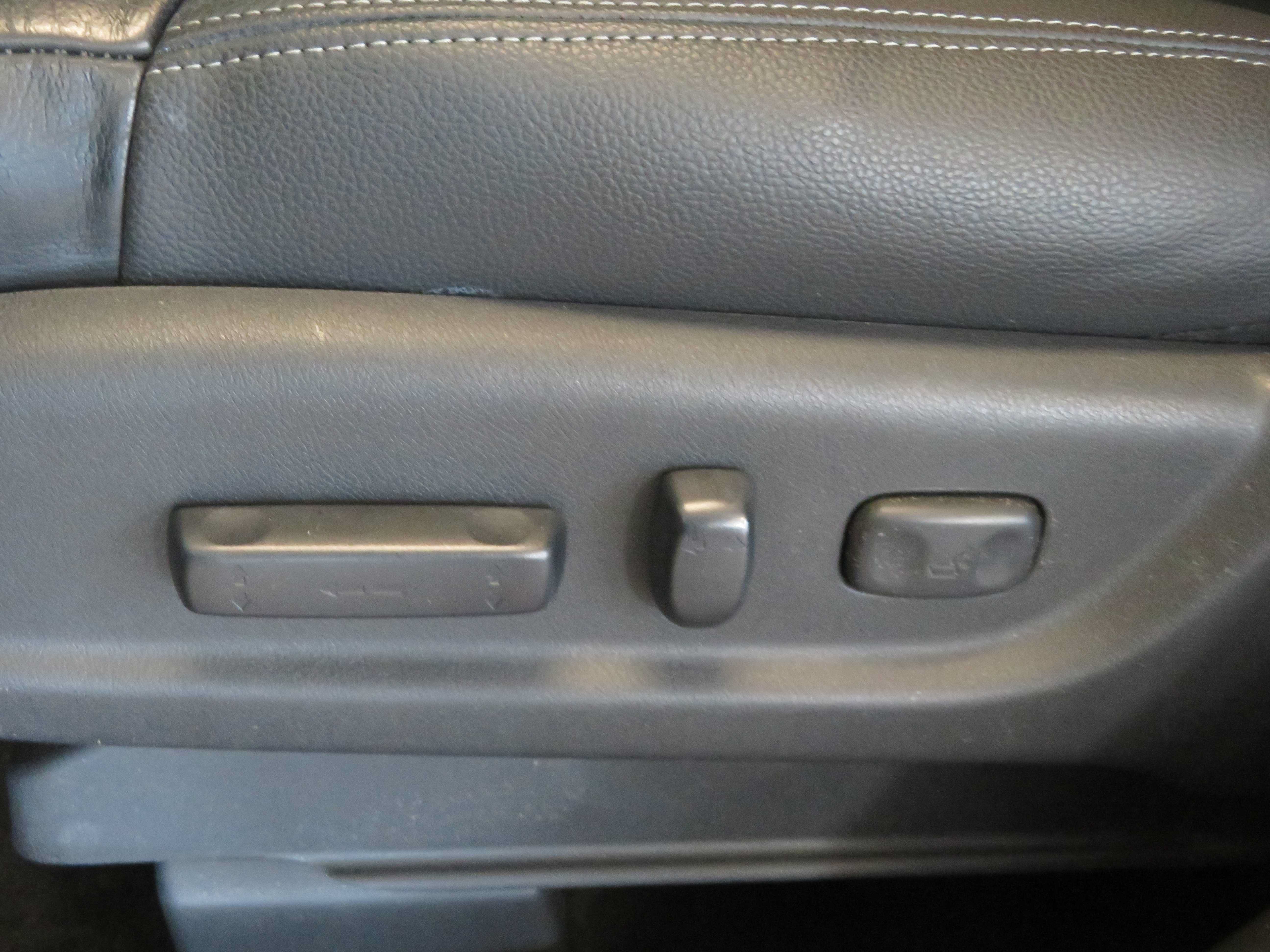 Used 2013 Honda CR-V EX-L image 16