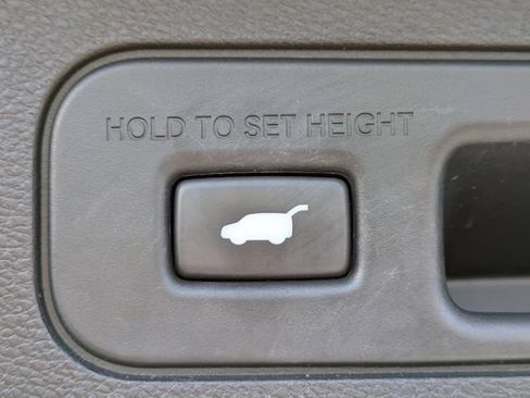 Used 2023 Honda Odyssey Elite image 10