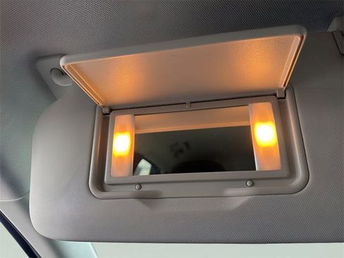 Used 2023 Ford Escape Active image 24