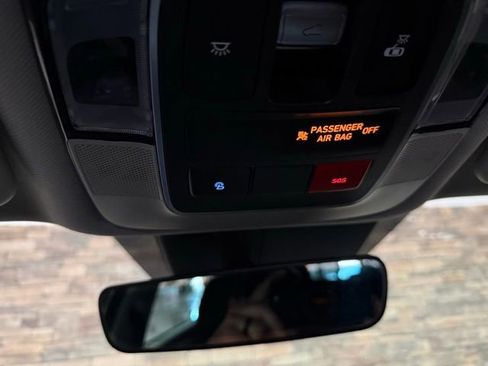 Used 2023 Hyundai Tucson SEL w/ Convenience Package image 28