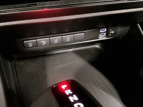 New 2026 Dodge Charger GT w/ Driver Convenience Group image 22