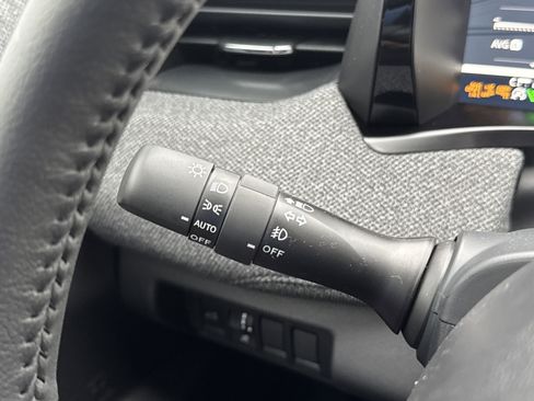 New 2026 Subaru Outback Limited image 17