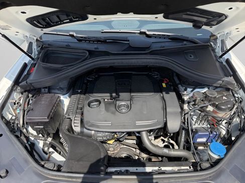 Used 2018 Mercedes-Benz GLE 350 image 38