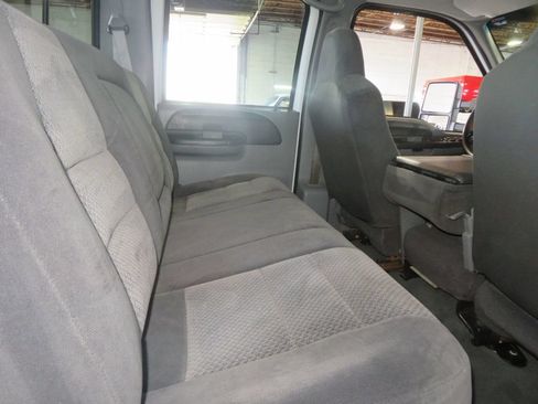 Used 2002 Ford F250 XLT AWD/4WD image 27