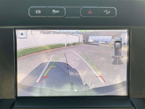 Certified 2019 Ford F250 XLT w/ XLT Value Package image 19