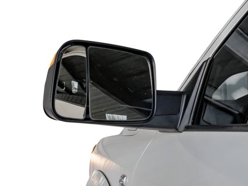 Used 2022 RAM 3500 Big Horn image 39