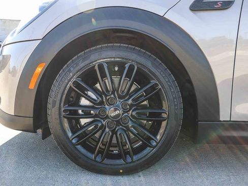 Used 2023 MINI Cooper S FWD image 15