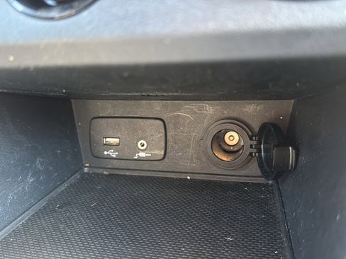 Used 2023 Subaru Crosstrek 2.0i image 34