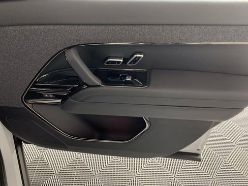 Certified 2023 Land Rover Range Rover Sport SE Dynamic image 32