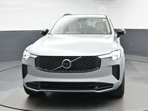 New 2026 Volvo XC90 B6 Ultra w/ Protection Package Premier AWD/4WD image 3