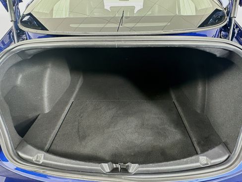 Used 2018 Tesla Model 3 Mid Range image 28