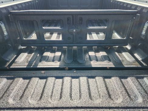 New 2026 RAM 2500 Limited image 25