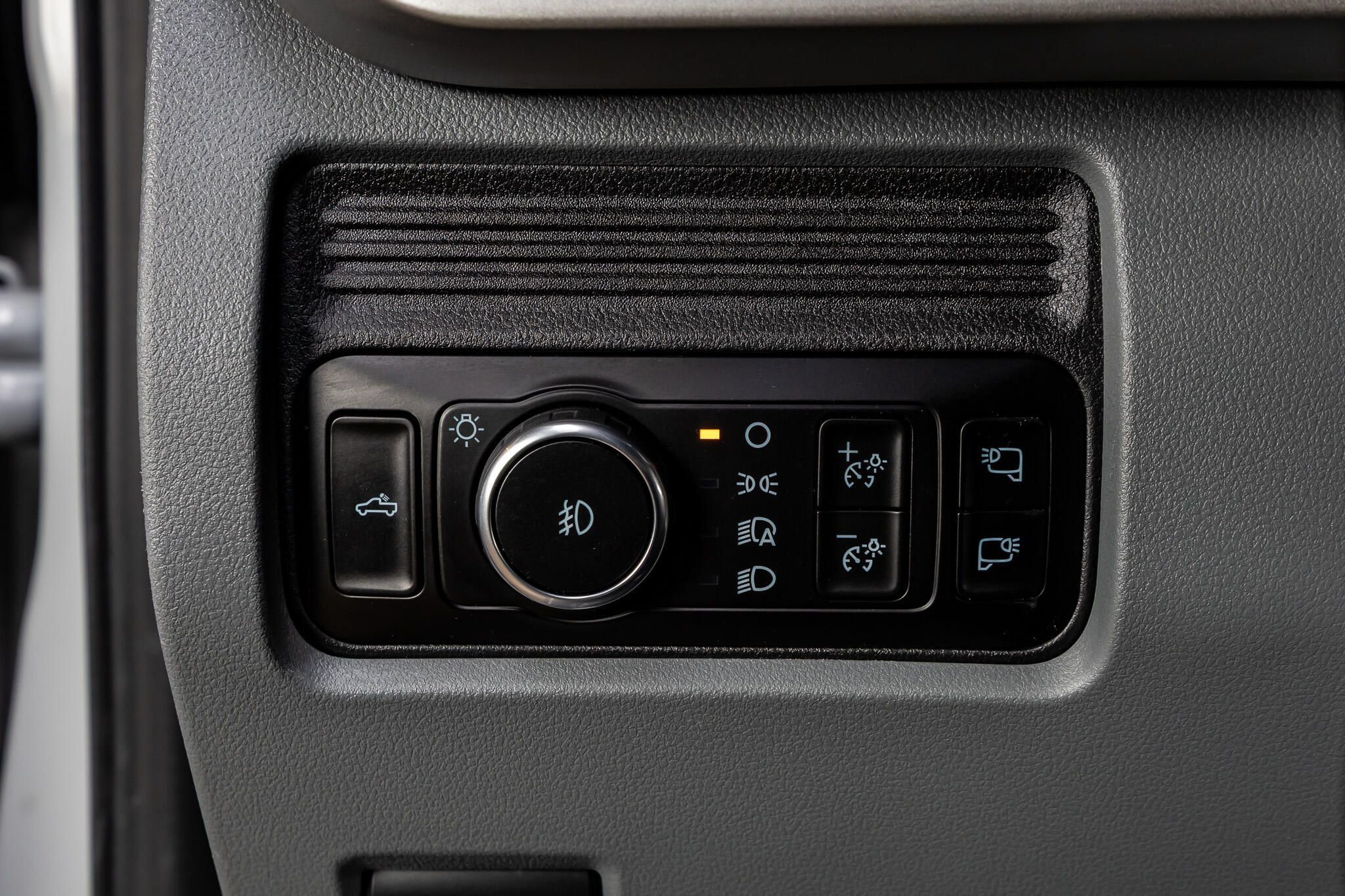 Used 2026 Ford F350 XLT w/ 360-Degree Camera Package AWD/4WD image 19