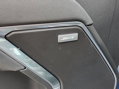 New 2026 GMC Sierra 1500 Elevation w/ Elevation Premium Package AWD/4WD image 16