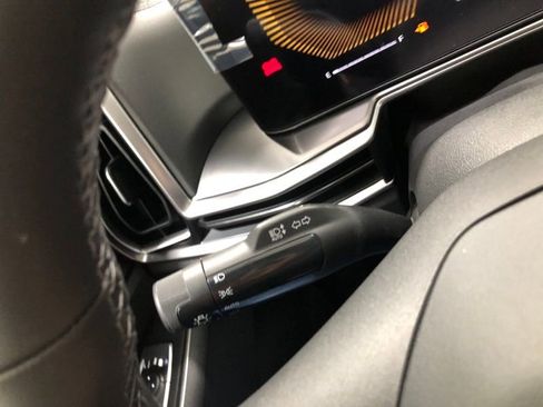 New 2026 Kia Sorento S w/ S Panoramic Sunroof Package FWD image 20