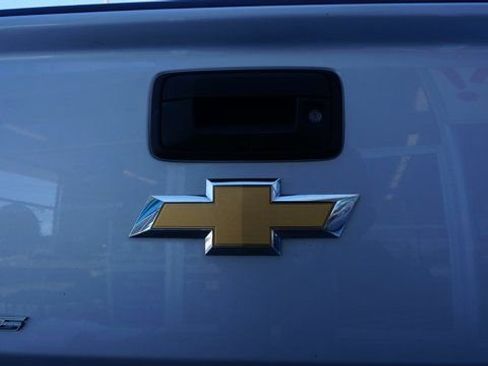 Used 2018 Chevrolet Colorado LT w/ LT Convenience Package image 80