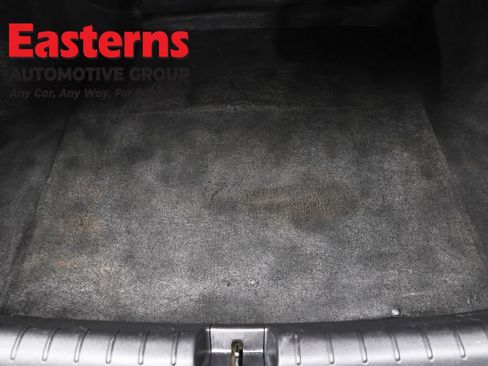 Used 2020 Honda Civic LX image 9