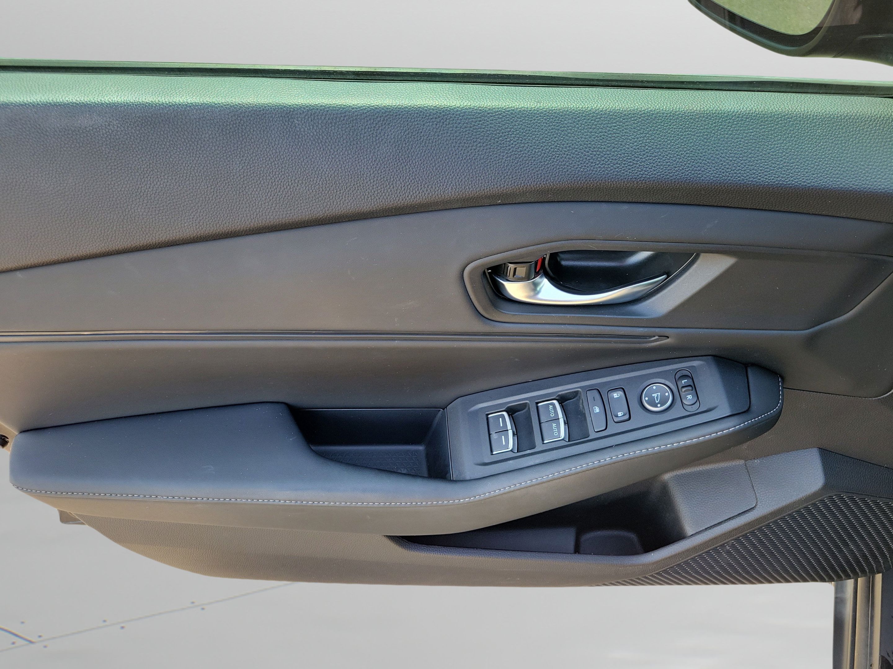 Used 2023 Honda Accord Sport image 22