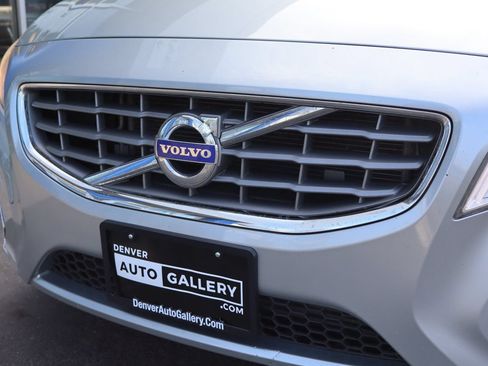 Used 2013 Volvo S60 T5 Premier Plus AWD/4WD image 25
