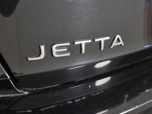 Used 2024 Volkswagen Jetta S FWD image 11