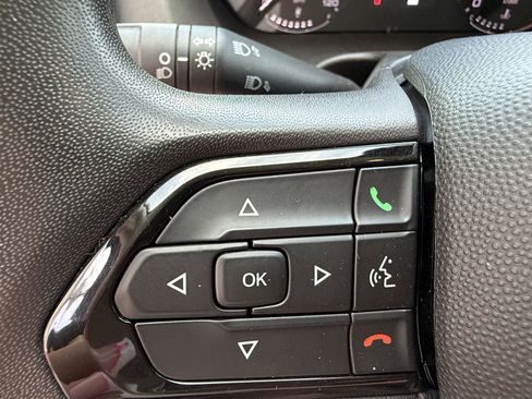Used 2023 RAM ProMaster 1500 FWD image 13
