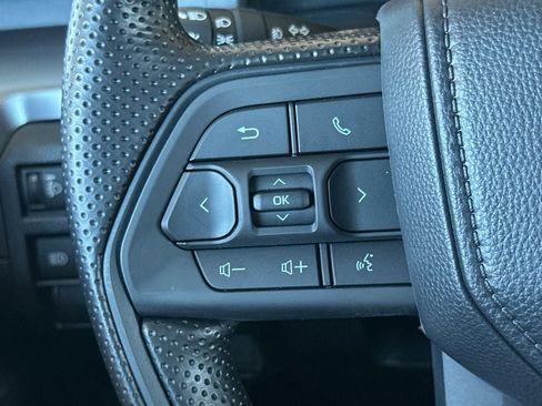 New 2026 Toyota Tacoma SR5 AWD/4WD image 25