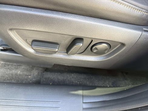 Certified 2025 MAZDA CX-90 3.3 Turbo w/ Select Package image 31