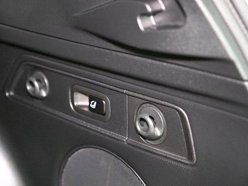 Certified 2024 Subaru Forester Wilderness image 59