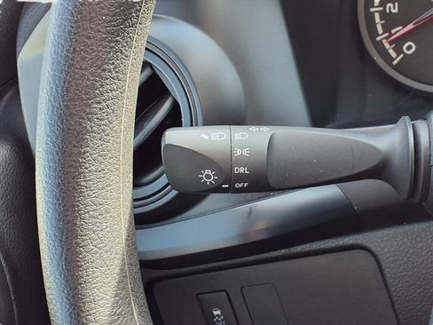 Used 2023 Toyota Tacoma SR image 19