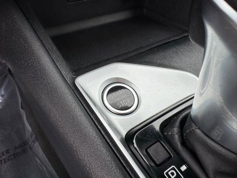 Used 2020 Nissan Altima 2.5 S image 28