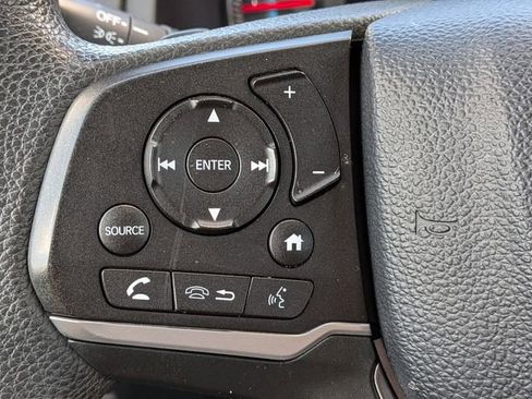 Used 2019 Honda Passport Sport image 23